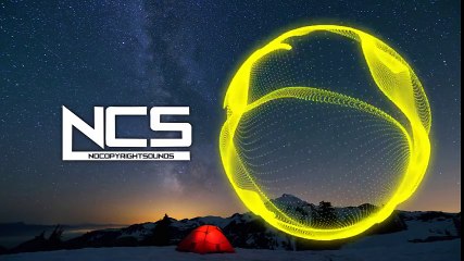 Tobu - Candyland [NCS Release]
