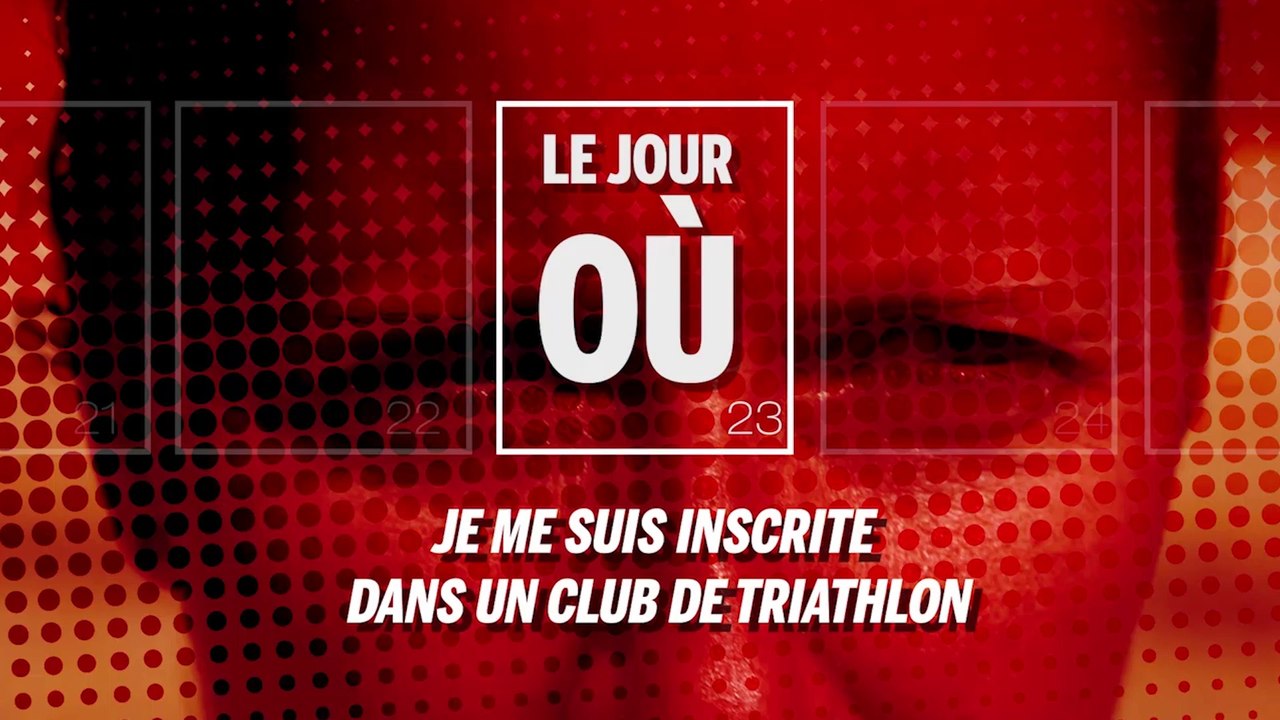 " Le jour où ..." - Episode 3