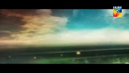 Zara Yaad Kar Episode 18 in HD on Hum Tv in High Quality 12th July 2016