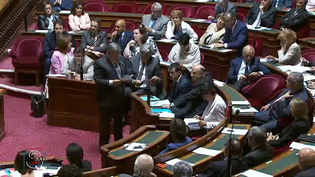 Sécurité et fraude dans les transports : Les décrets d'application ne sont toujours pas prononcés !