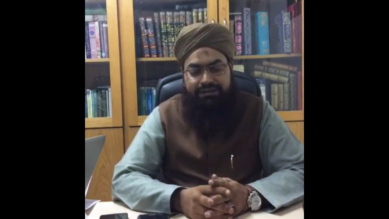 Passand Ki Shadi Kay Liye Wazeefa