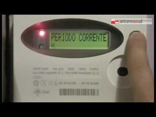 TGSRVlug11 codacons contro rincari