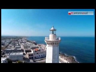 TGSRVlug11 torre canne fuga di gas