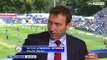 See What Michael Atherton And Nasser Hussain Saying About Mohammad Amir