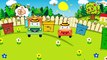 Cars & Trucks Cartoons for children - The Tow Truck - Car Service! Kids Cartoon Service Vehicles