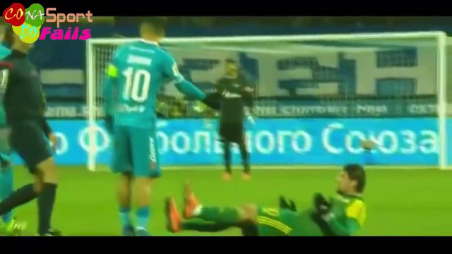 Funny Sports Fails, Bloopers Compilation 2016 Funny Sports Fails Moments - Funny Football