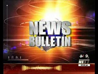 Waqtnews Headlines 02:00 PM 13 July 2016