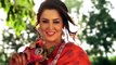 Ferrari - Abrar ul Haq -  Billo Returns Aithay Rakh - Music Video