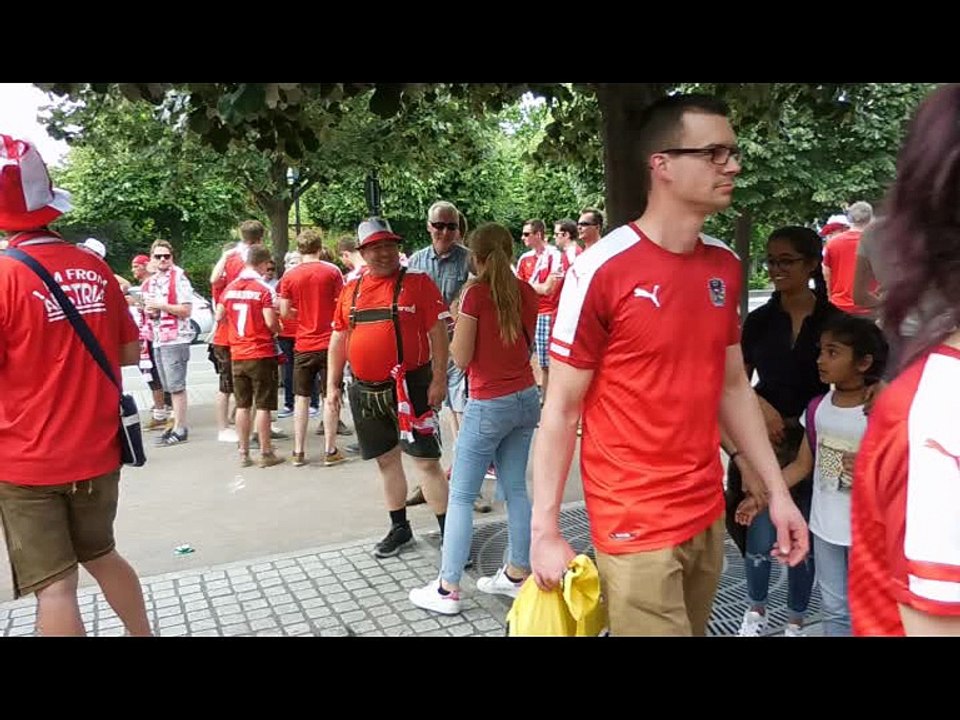 Euro_2016_d