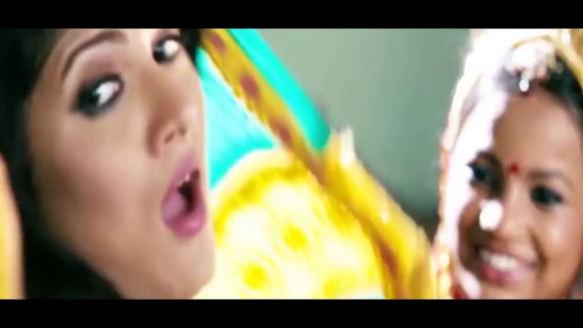 Shikari Phire To Pabona Shakib Khan Srabonti Hridoy Khan Full HD Song 2016