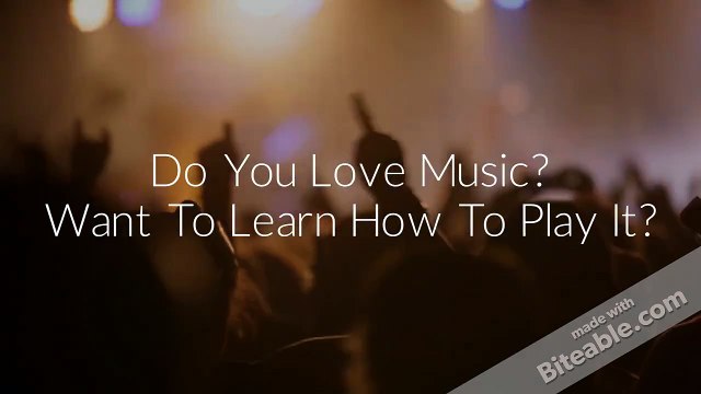 Expert Musician Teachers GTA Music Lessons School Mississauga