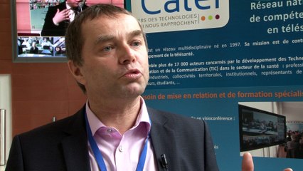 La médecine préventive pourrait permettre de mieux soigner à moindre coût, par Antoine DENIS, MICROSOFT