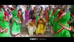Uth Chhuri Tor Biye Hobe Full Video   Shikari   Shakib Khan   Srabanti   Rahul Dev   Bengali Songs