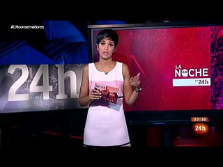 Paula Sainz Pardo 11/07/2016