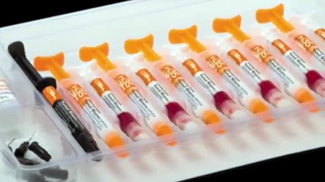 Diş Kliniği Ankara - Diş Beyazlatma Fiyatları - mutludent.com