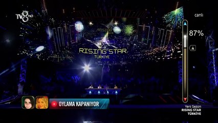 Canlı Yayında Şok Sözler! ''Kadraja Memeleri Alalım.''