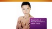 Aguiar Plastic Surgery & Medical Spa : Breast Lift in Tampa, FL