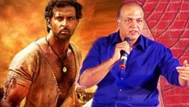 Don't Judge Hrithik's Mohenjo Daro With Its Trailer, Says Ashutosh Gowariker