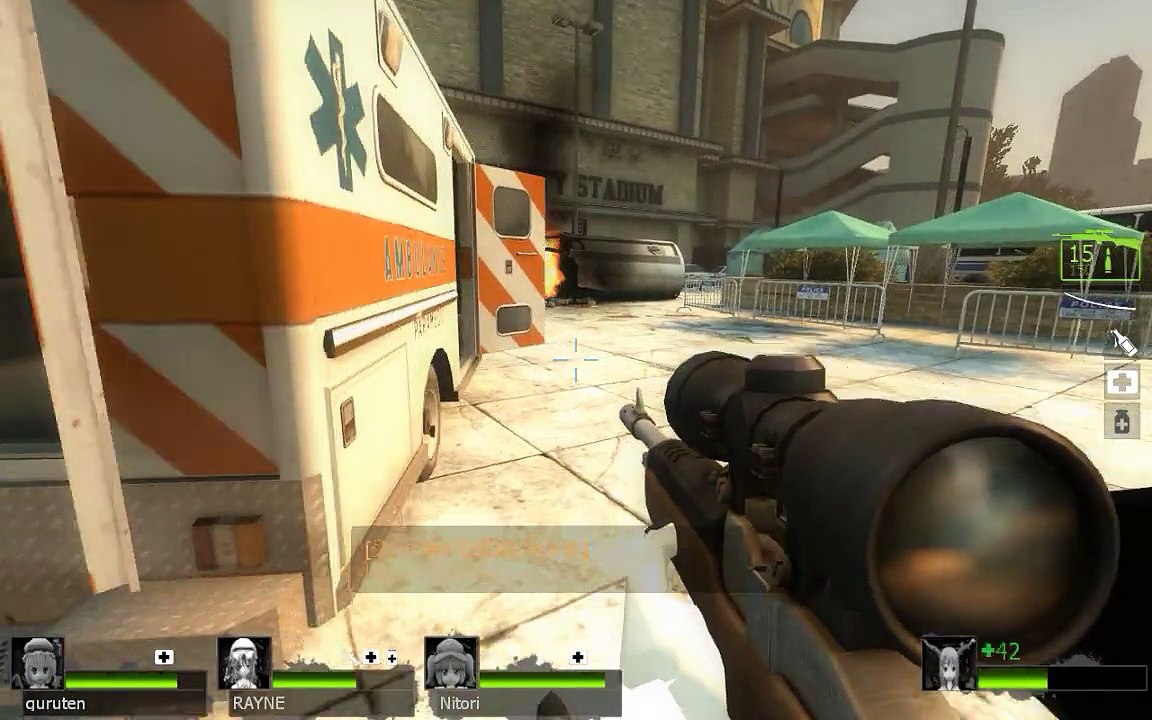 SuicideBlitz2_5-1