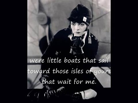 If You Forget Me.. Pablo Neruda.. read by Madonna