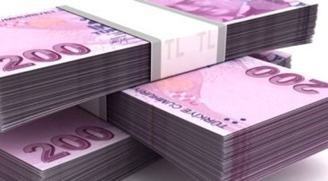 Türkiye'nin 2015 Yılı Vergi Rekortmenleri Belli Oldu! İlk Sırada Semahat Sevim Arsel Var