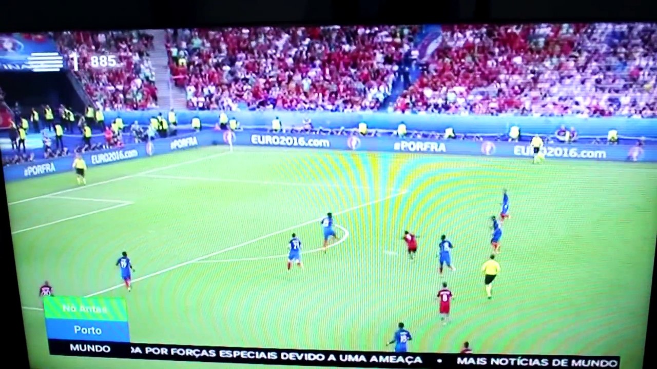 DESCULPA ÉDER