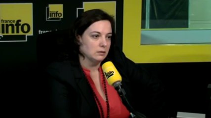 Emmanuel Macron, tout sauf «anti-système» pour la sphère politique