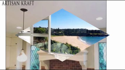 Looking for Stone Materials- Akgoods.com