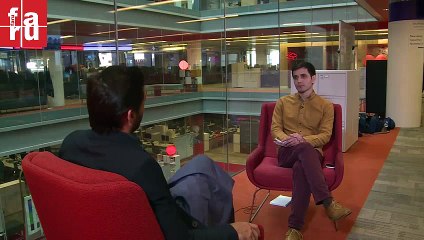 Nobody is Better than me in Pak Team, Sorry Pakistan has no Talent -. Shahid Afridi Interview with BBC Urdu