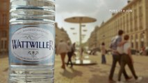 Wattwiller : La pureté source de sérénité