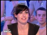 Les agités du bocal avec Jenn Ayache - partie 2