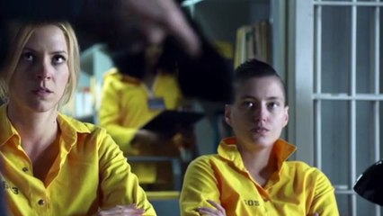 Tamara Vera | Everything is blue