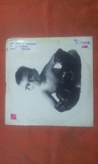 TAMBOURINES.(GOODIES BADIES.)(12''.)(1992.)