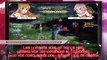 Sword Art Online ׃ Hollow Realization - trailer français