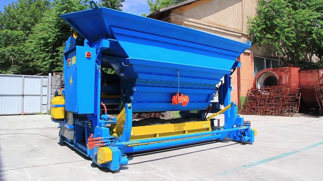 Вп 35. Ванна пастеризационная г6-опб-1000. Sanha тройник медь 35 1 35. Вп 35. 75.