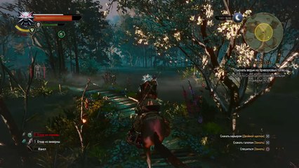 Ведьмак 3: Дикая Охота_20160713130924