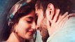 Zindagi Kitni Haseen Hai' Official Theatrical Trailer Starring Sajal Ali & Feroze Khan