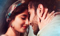 Zindagi Kitni Haseen Hai' Official Theatrical Trailer Starring Sajal Ali & Feroze Khan