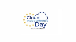 2e édition de la Cloud Independence Day
