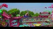 Pakistani Movie‘Dobara Phir Se’ Trailer Released Viral On Internet