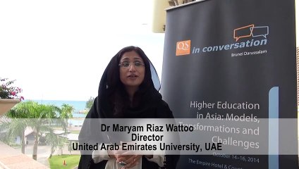 Imran khan ki teesri ahliya Dubai main kya kerti hain