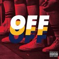 Lil Wayne - Off Off Off (New Single)