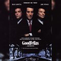 Goodfellas