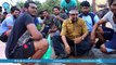 Baahubali Team Participating In Haritha Haram Initiative | Prabhas | Rajamouli | Rana | iDream Media