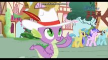 (MLP Boomerang Thailand version) Season 2 EP 10