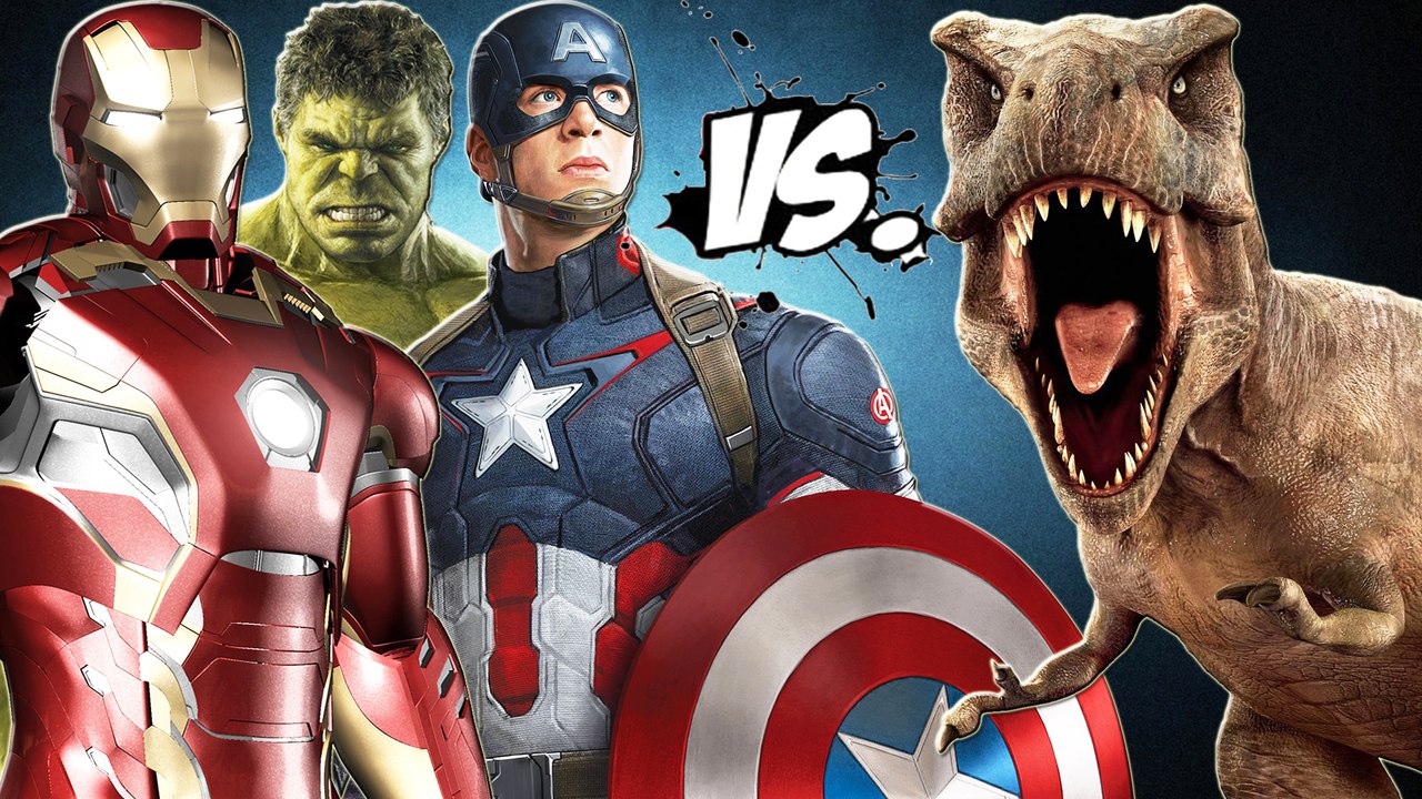 The avengers 2012 full movie dailymotion hot sale