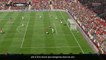 FIFA 17 Caractéristiques de jeu - Nouvelles techniques offensives - Anthony Martial