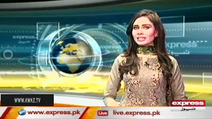 Bloomberg declares Pakistan as Asia's No1 market