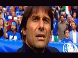 أهلا بك في تشلسي أنتونيو كونتي Welcome to Chelsea FC Antonio Conte