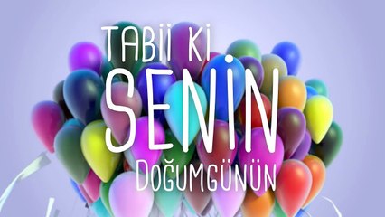 DOĞUM GÜNÜN KUTLU OLSUN SEVGİLİ İKİZLER Bugün 20 Haziran 2016 :)